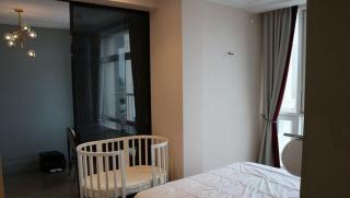 Casa o chalet independiente en venta en Sarrià - Sant Just Desvern - 9
