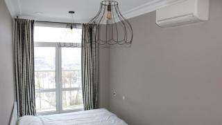 Casa o chalet independiente en venta en Sarrià - 8