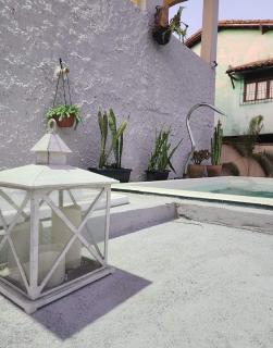 Casa de praia - Cabo Frio - 6