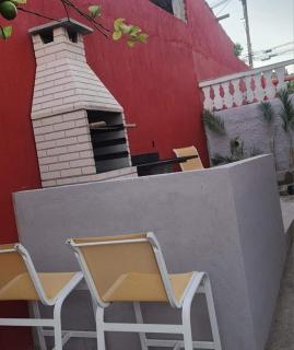 Casa de praia - Cabo Frio - 5