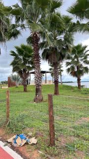 Rancho dos Marques in Guaraci-SP - 4