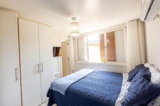 Casa alto padrão no Porto Frade - 6