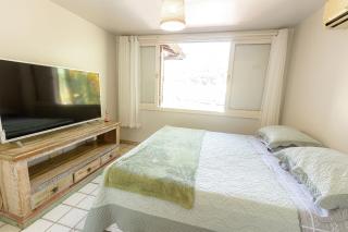 Casa alto padrão no Porto Frade - 1