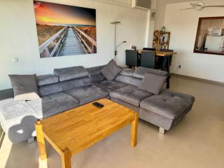 Apartment by the sea in La Zenia - Orihuela Costa - 9