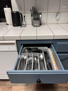 Yosemite Vista Highlands - 1