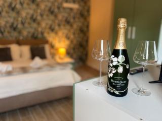 Dream Apartaments - Alice Bel Colle - 3