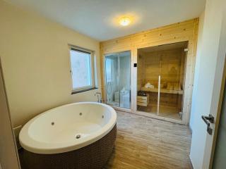 Appartamenti Sogno Alice Bel Colle - 6