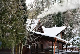 Filio Villa - Izvoare - 9