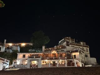 Hotel Mi Casita - Taxco de Alarcón - 9