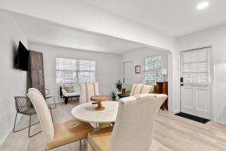NEW! Bayside Escape - Cozy Hideaway Near Bayshore Beautiful - 5