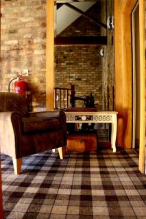 The Pig Inn - Snaith - 4