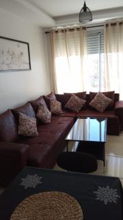 Adan beach - Aourir - 7