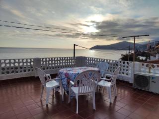 La casa de Avelino - 9