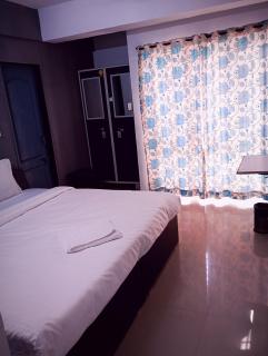happy stay in - Pune - 8