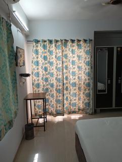 happy stay in - Pune - 6
