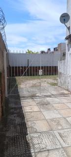 Dpto calle 5 - Santa Teresita - 0