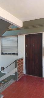 Dpto calle 5 - Santa Teresita - 4