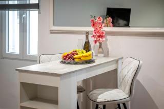 Studio Ana - Rovinj - 2