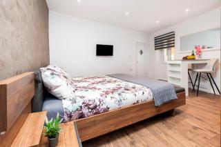 Studio Ana - Rovinj - 6