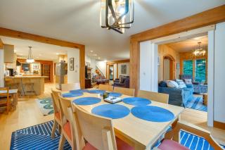 Lakefront Paradise Near Okemo and Killington - Mount Holly - 5
