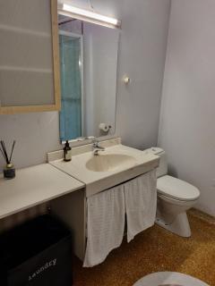 Granåsen World Cup - View & Comfort - 5