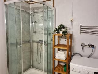 Granåsen World Cup - View & Comfort - 3