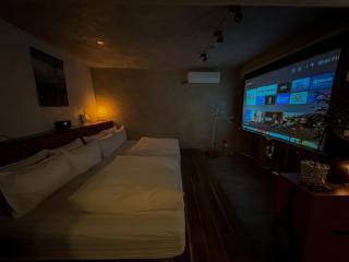 九份杉嶼民宿 Jiufen Cedar Lodge - Jiufen - 6