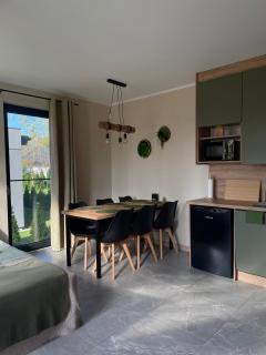 Natura Home - Skoki - 5