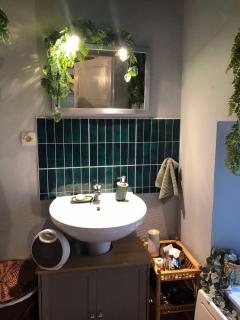 Casa Lumos - Thizy-les-Bourgs - 5
