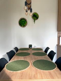 Natura Home - Skoki - 4