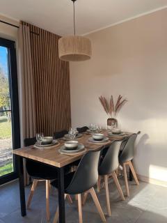 Natura Home - Skoki - 6
