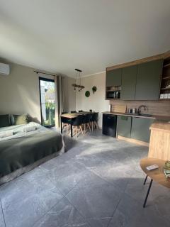 Natura Home - Skoki - 9
