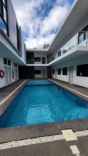 Hotel Boutique Manta - 2