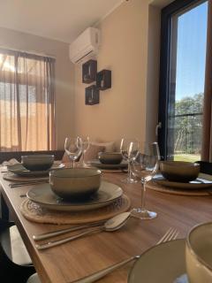Natura Home - Skoki - 3
