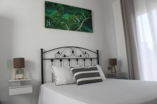 Habitación Aponiente - Conil de la Frontera - 8