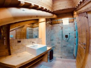 Stunning Luxury House - Cortina dʼAmpezzo - 9