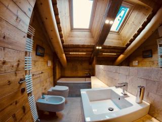 Stunning Luxury House - Cortina dʼAmpezzo - 5