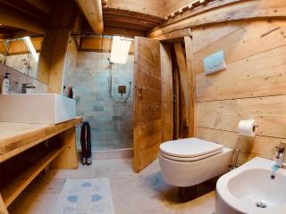 Stunning Luxury House - Cortina dʼAmpezzo - 1