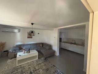 Apartman A&F - Mostar - 4