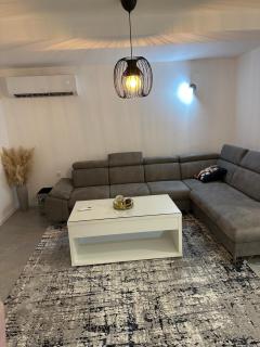 Apartman A&F - Mostar - 2