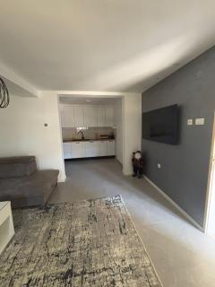 Apartman A&F - Mostar - 1