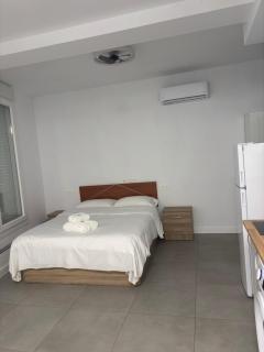 Apartamento 2 a 10 minutos caminando de la estación de Bus y Tren María Zambrano - Málaga - 8