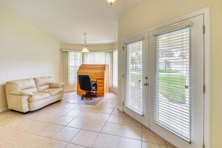 5 Mi to Beach Home in Port Orange - Port Orange - 7