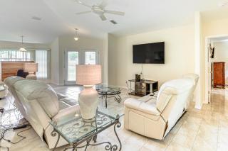 5 Mi to Beach Home in Port Orange - Port Orange - 5