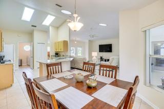 5 Mi to Beach Home in Port Orange - Port Orange - 4