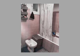 Appartement - Port de Nice - Nice - 2