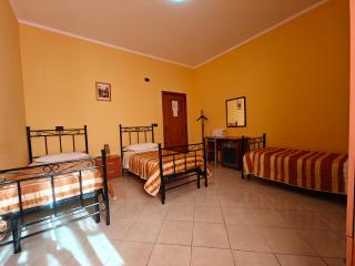 Al Cedir - Reggio Calabria - 3
