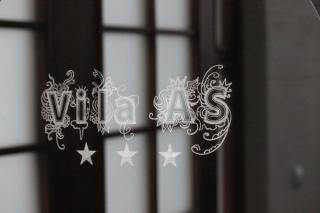 Anastasija Sobe AS - 1