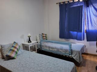 CASA GARA ISABEL - Arrecife - 4