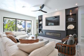 Royal Palms - Holmes Beach - 8
